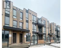 36 Turtle Island Road, Toronto (Englemount-Lawrence), Ca