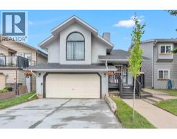 2032 Morris Road Se Meadowbrook, Airdrie, Ca