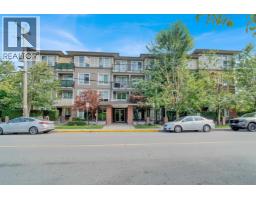 212 222 12040 STREET