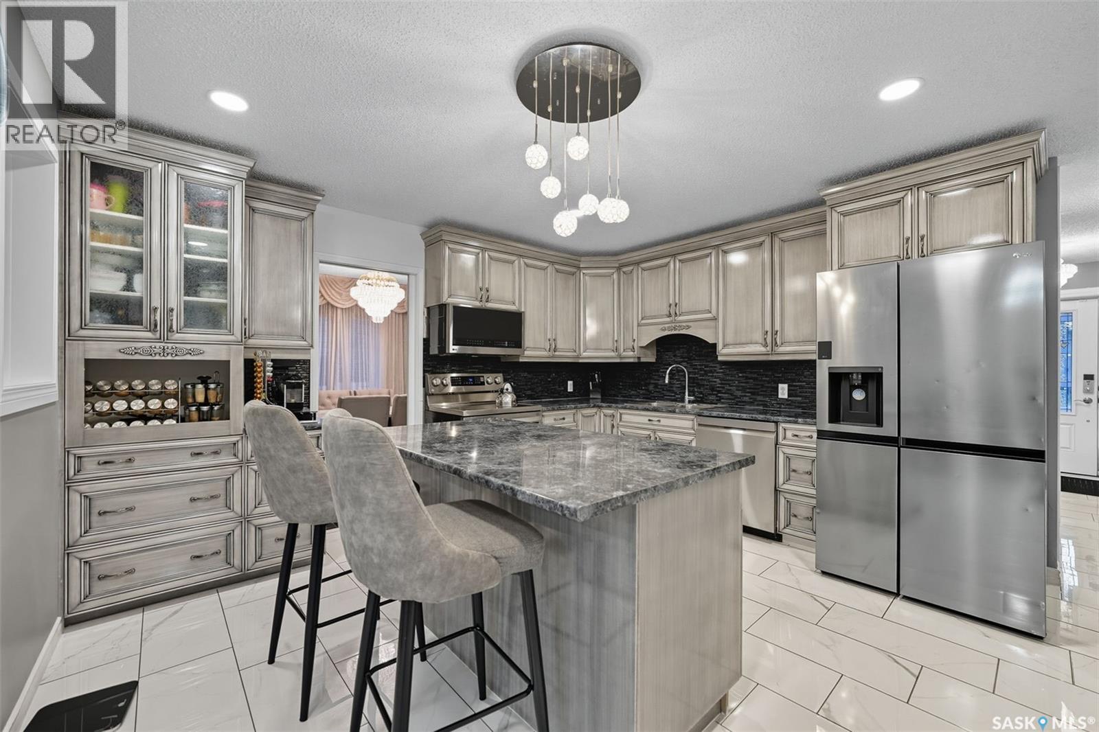 619 Kingsmere Boulevard, Saskatoon, Saskatchewan  S7J 4E7 - Photo 13 - SK017863