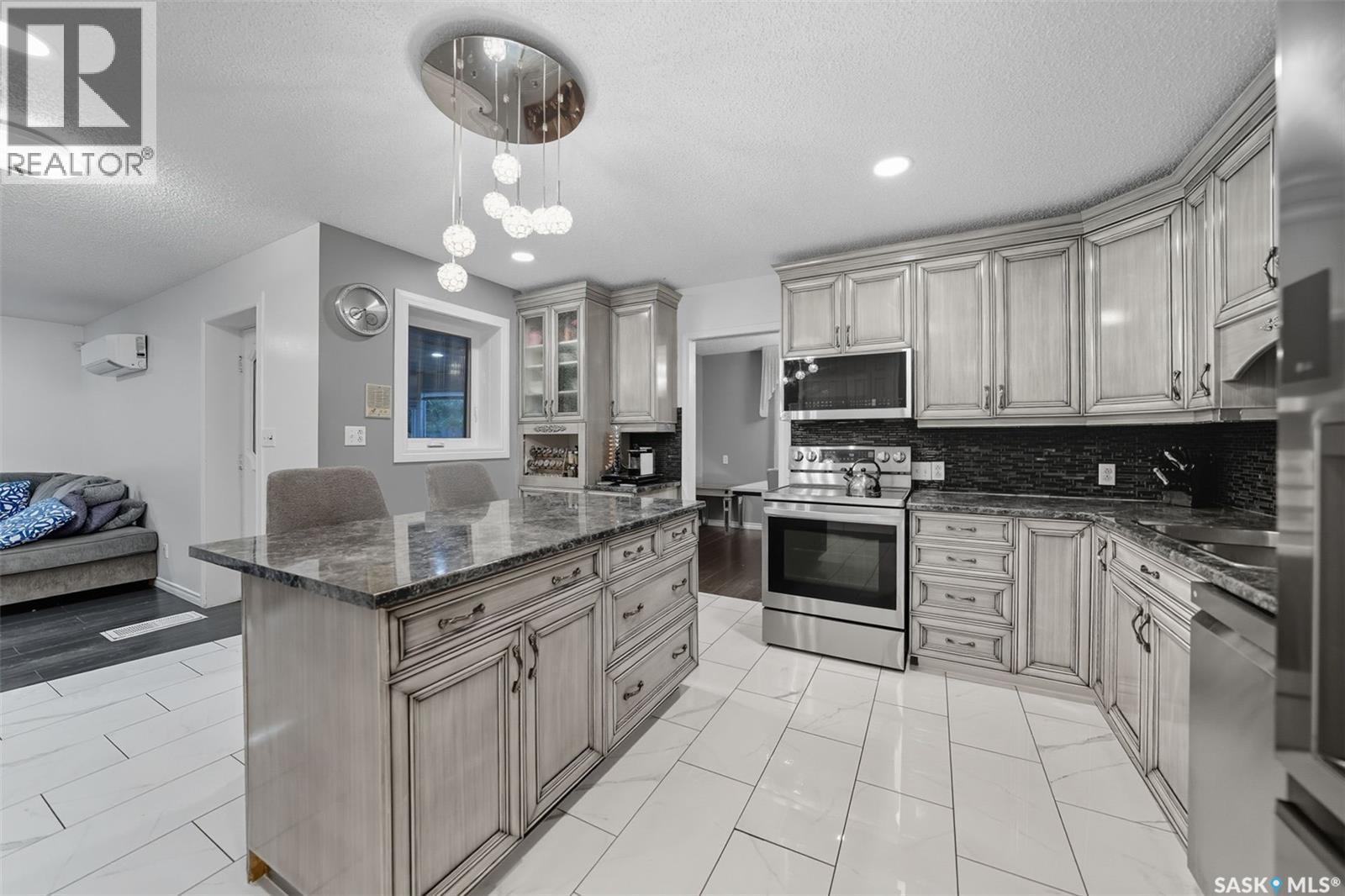 619 Kingsmere Boulevard, Saskatoon, Saskatchewan  S7J 4E7 - Photo 14 - SK017863