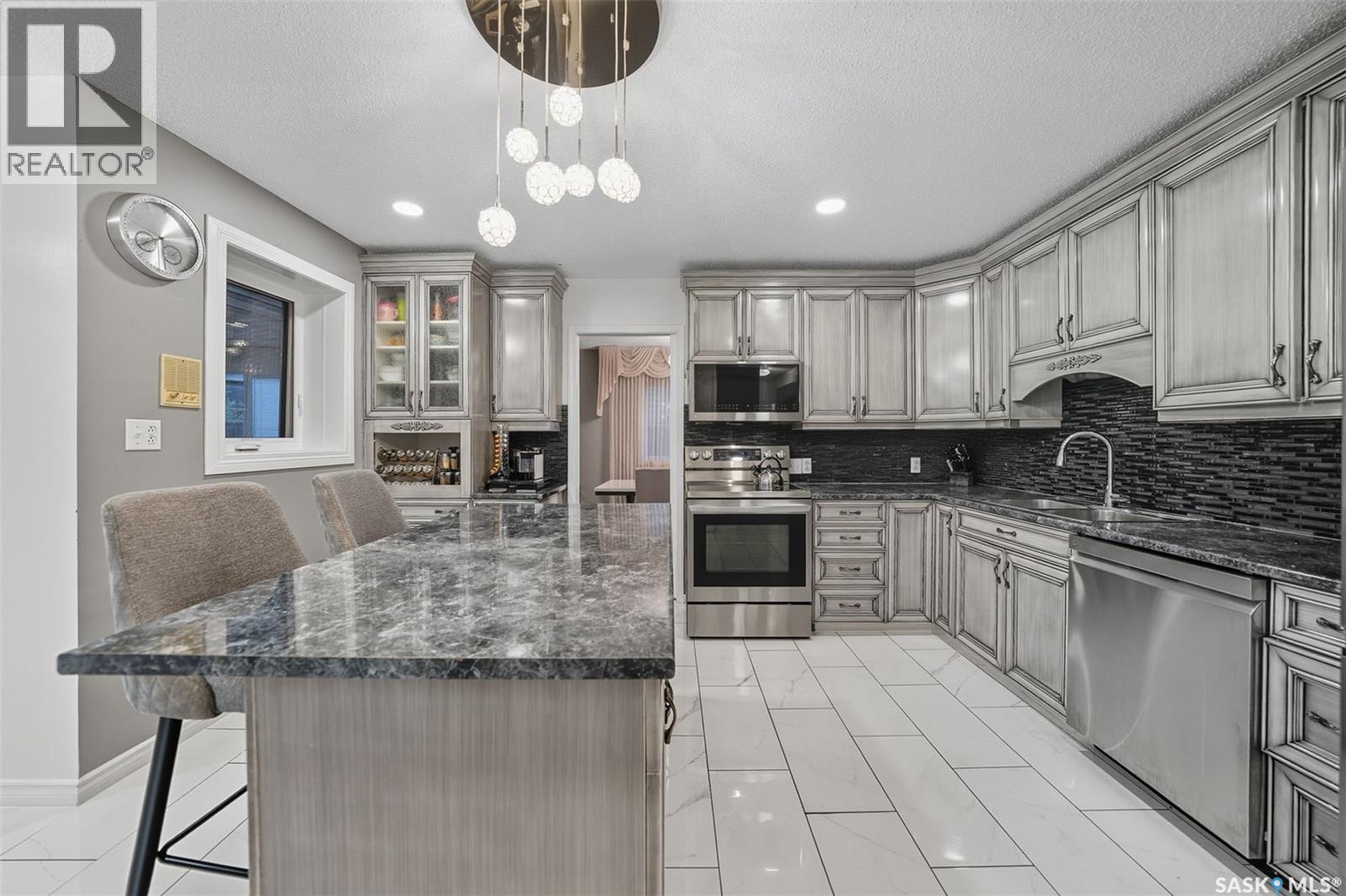 619 Kingsmere Boulevard, Saskatoon, Saskatchewan  S7J 4E7 - Photo 15 - SK017863