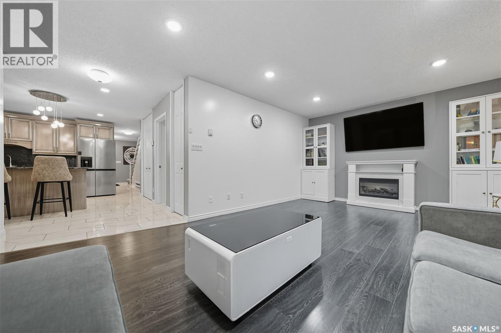 619 Kingsmere Boulevard, Saskatoon, Saskatchewan  S7J 4E7 - Photo 18 - SK017863