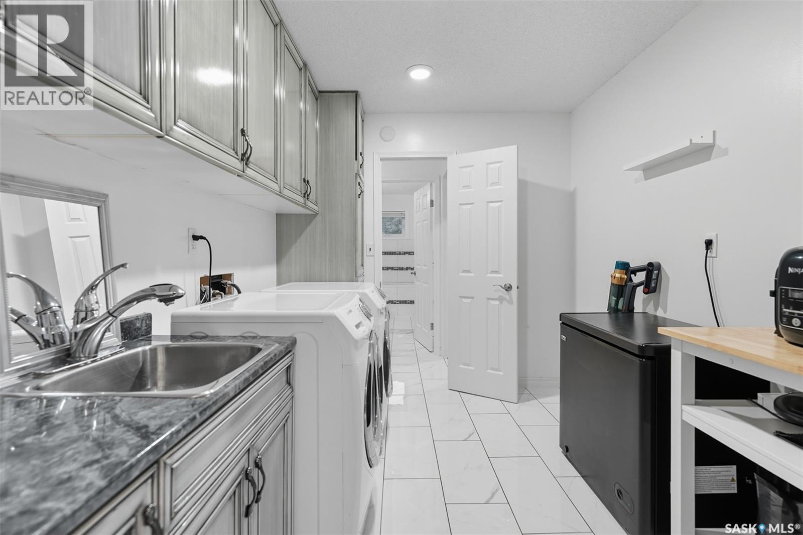 619 Kingsmere Boulevard, Saskatoon, Saskatchewan  S7J 4E7 - Photo 19 - SK017863