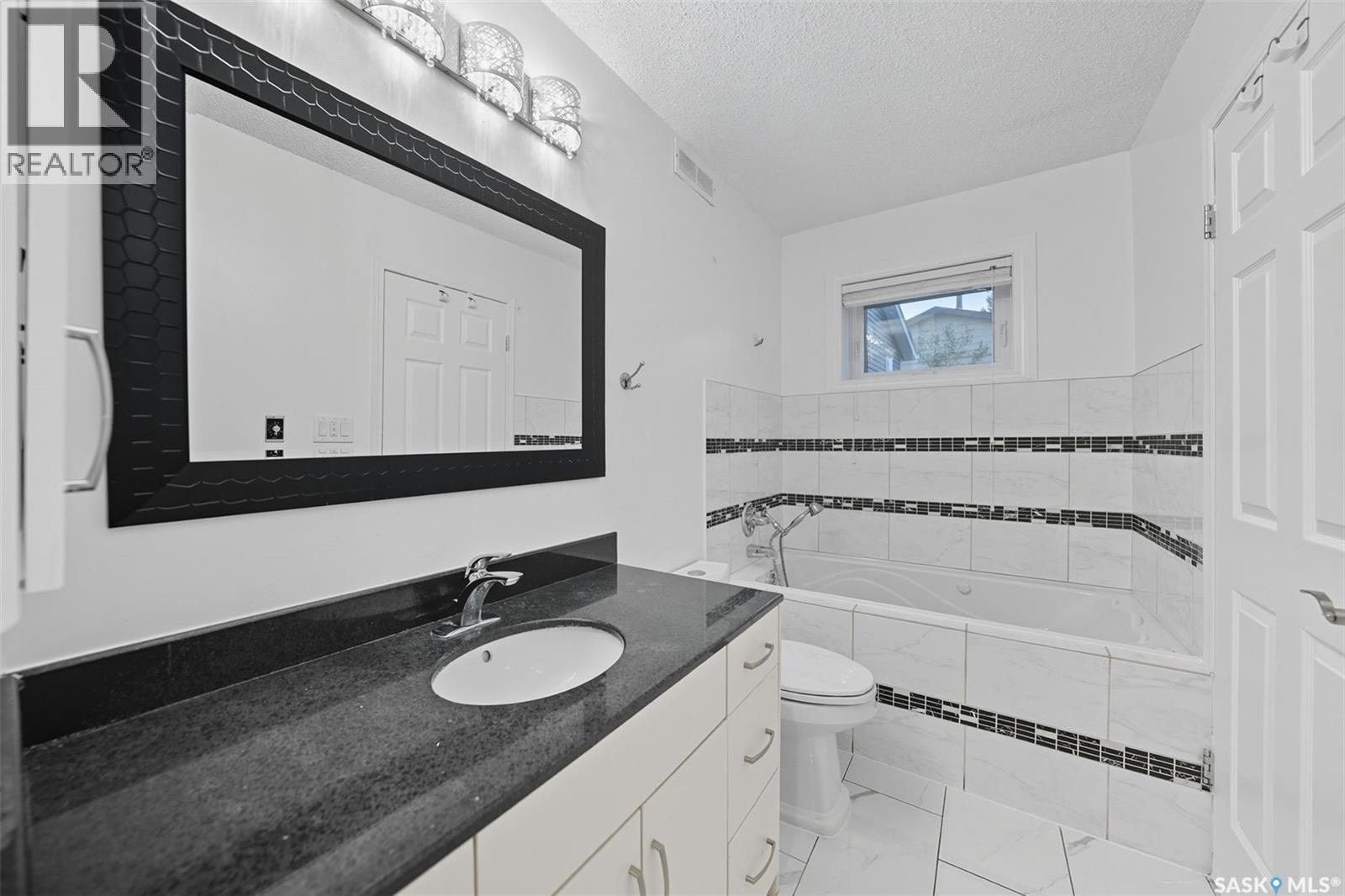 619 Kingsmere Boulevard, Saskatoon, Saskatchewan  S7J 4E7 - Photo 20 - SK017863