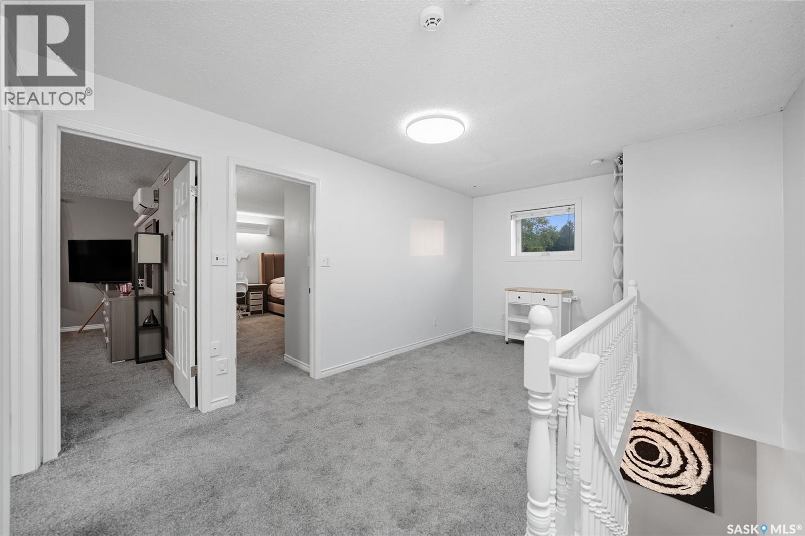 619 Kingsmere Boulevard, Saskatoon, Saskatchewan  S7J 4E7 - Photo 21 - SK017863
