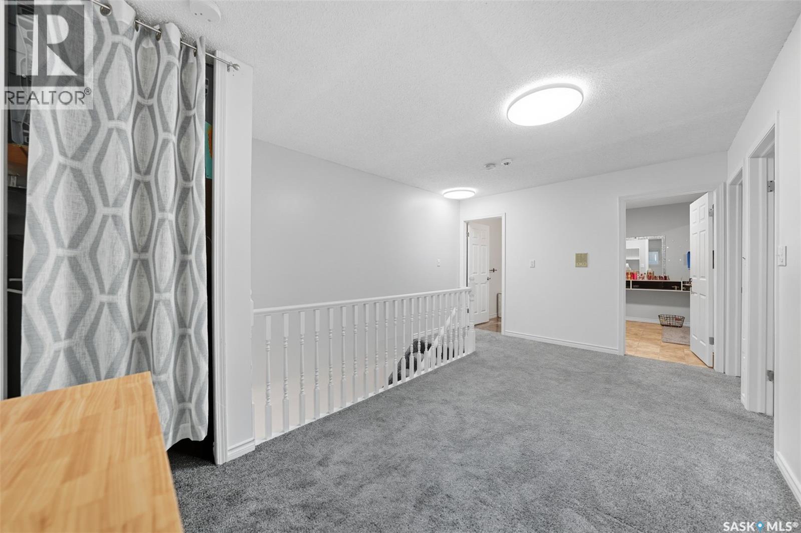619 Kingsmere Boulevard, Saskatoon, Saskatchewan  S7J 4E7 - Photo 22 - SK017863