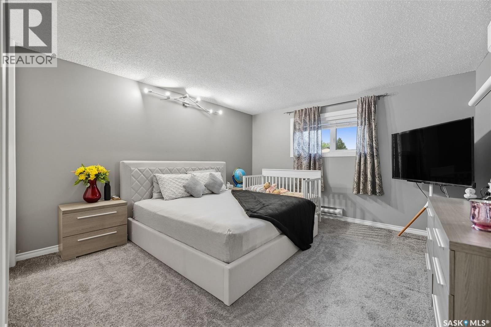 619 Kingsmere Boulevard, Saskatoon, Saskatchewan  S7J 4E7 - Photo 23 - SK017863