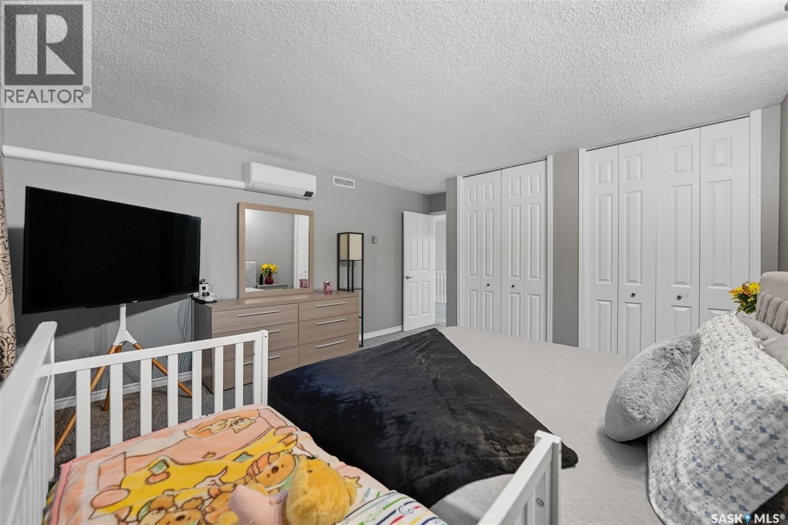 619 Kingsmere Boulevard, Saskatoon, Saskatchewan  S7J 4E7 - Photo 24 - SK017863