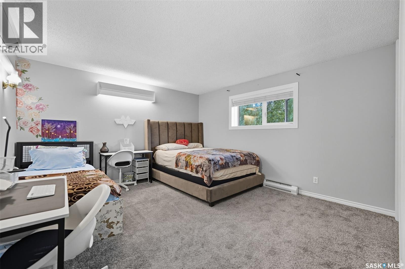 619 Kingsmere Boulevard, Saskatoon, Saskatchewan  S7J 4E7 - Photo 26 - SK017863