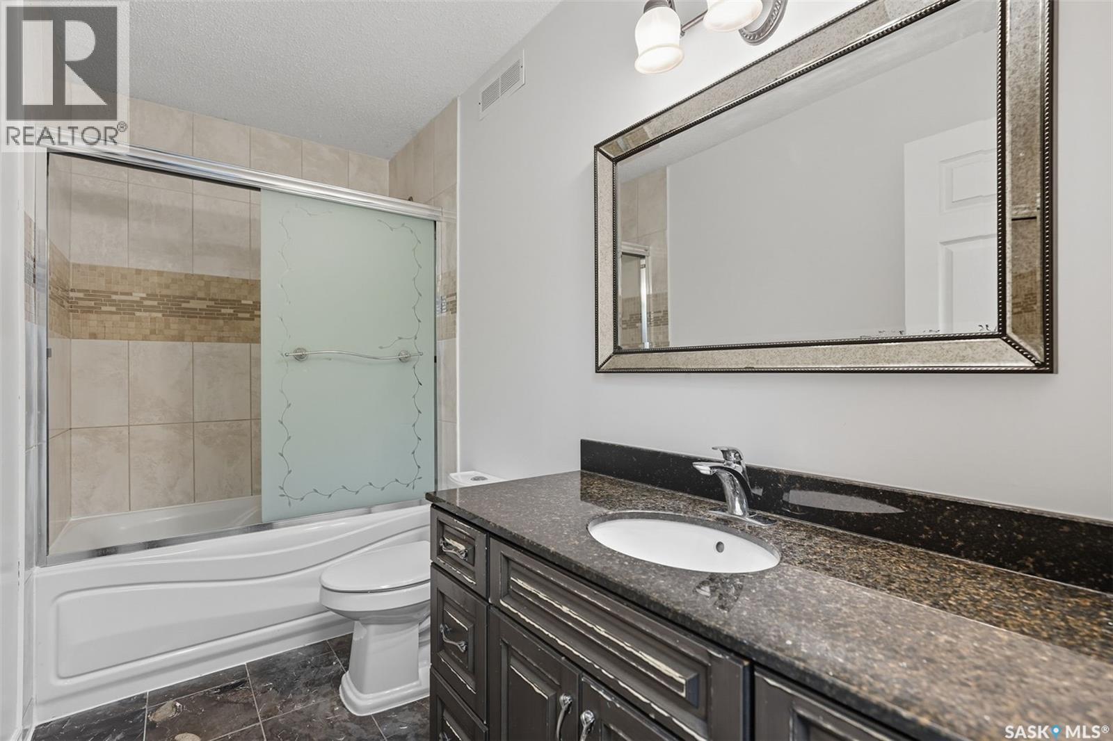 619 Kingsmere Boulevard, Saskatoon, Saskatchewan  S7J 4E7 - Photo 28 - SK017863
