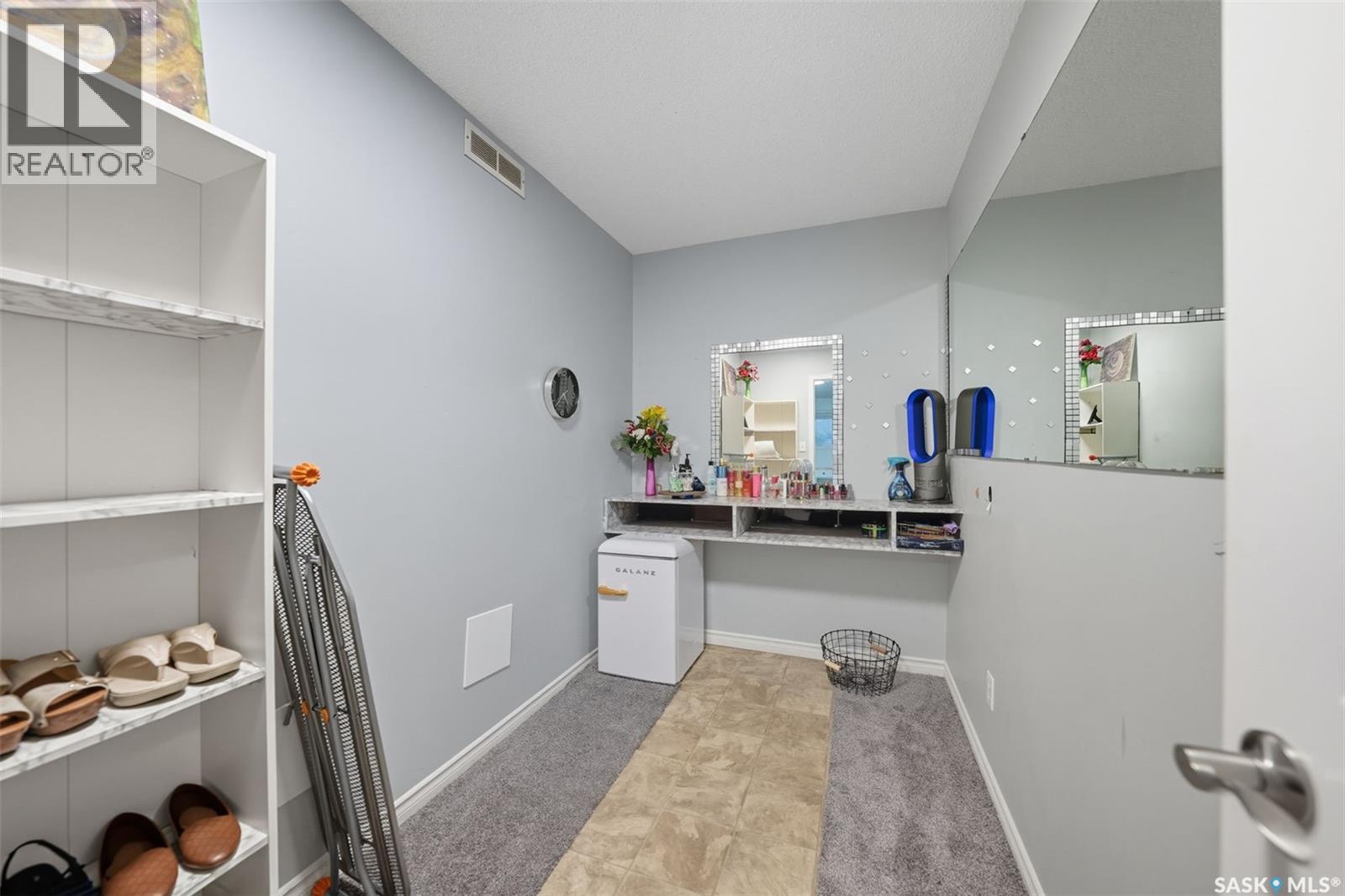 619 Kingsmere Boulevard, Saskatoon, Saskatchewan  S7J 4E7 - Photo 29 - SK017863