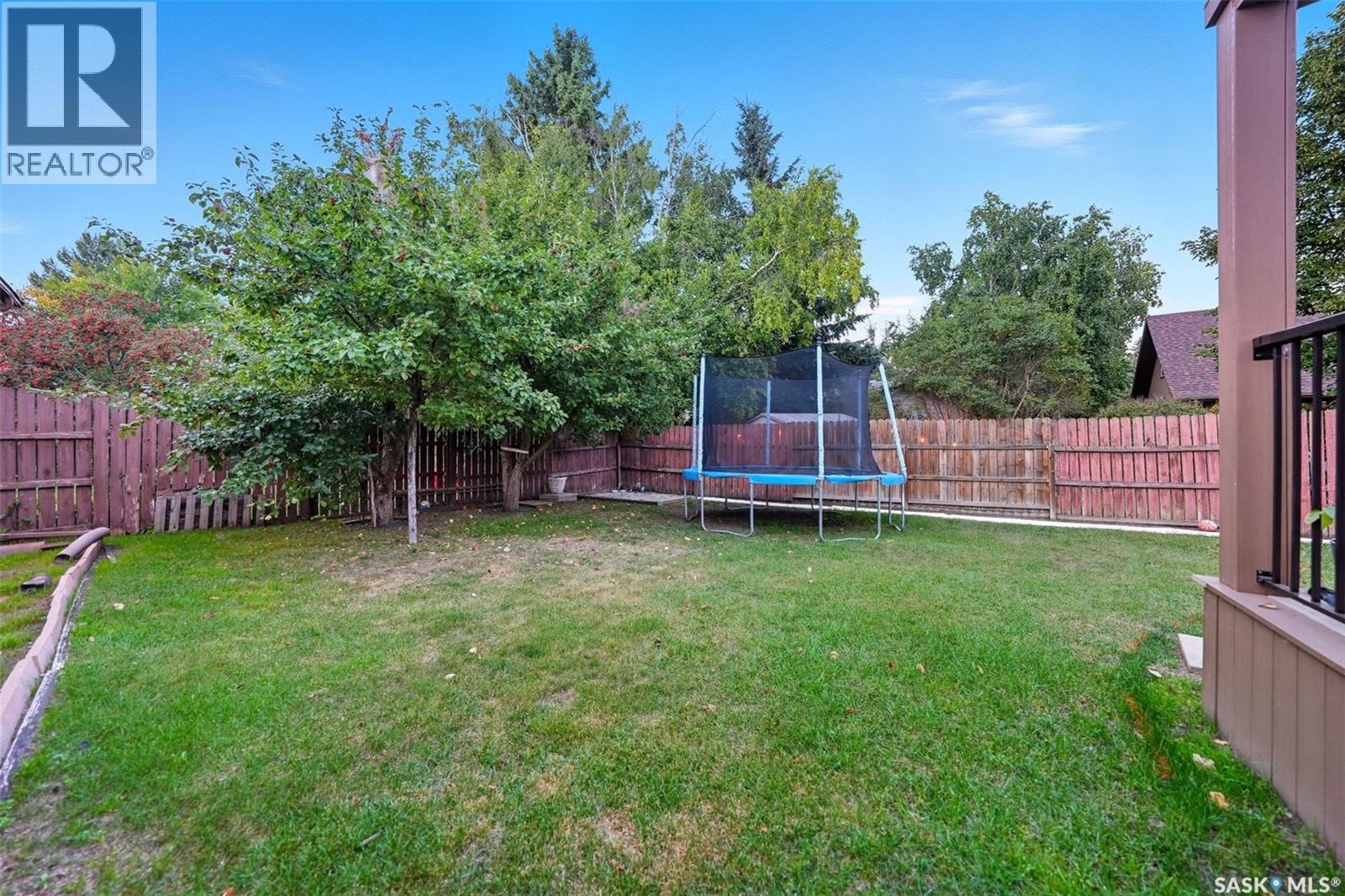 619 Kingsmere Boulevard, Saskatoon, Saskatchewan  S7J 4E7 - Photo 34 - SK017863