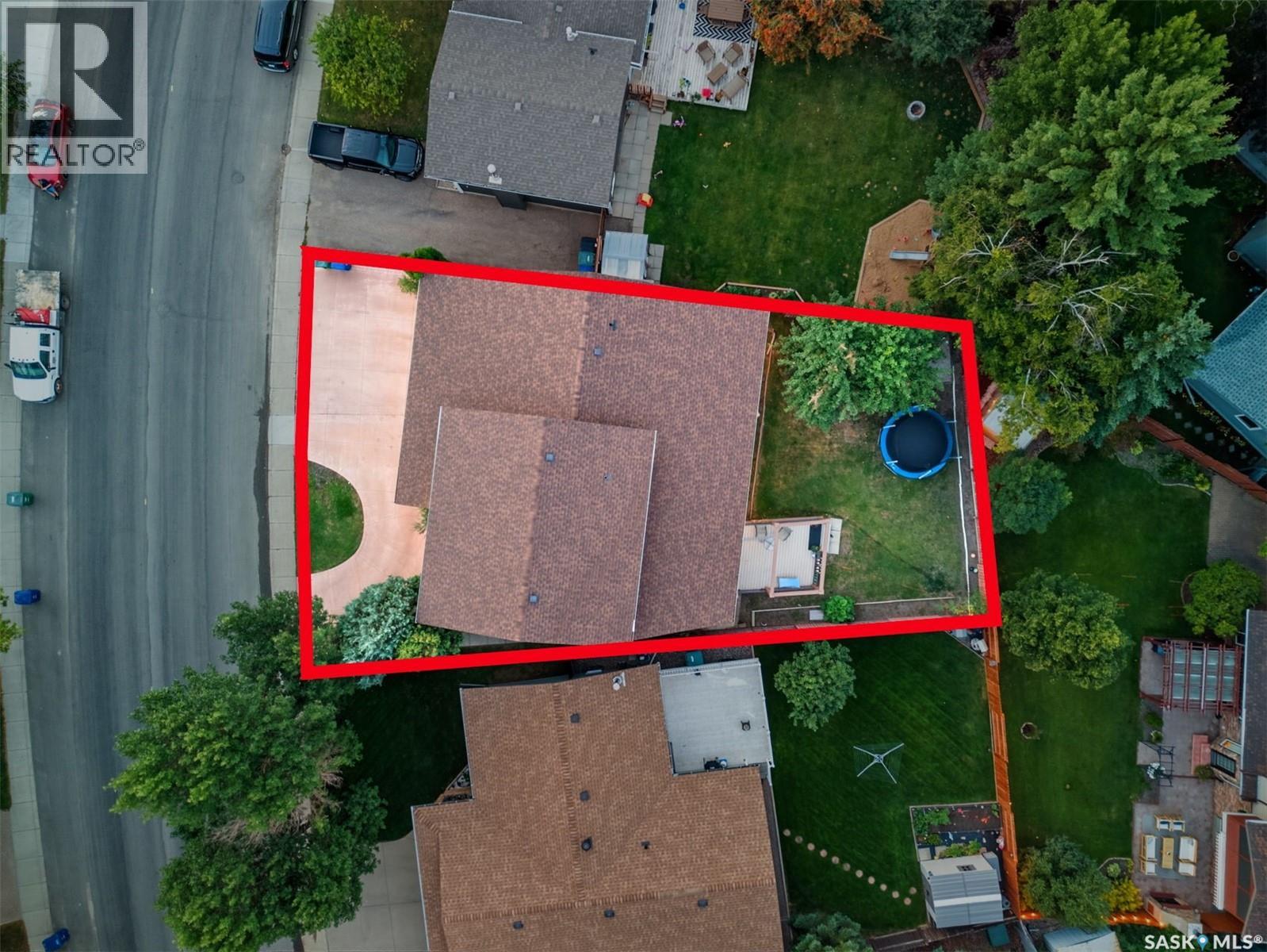 619 Kingsmere Boulevard, Saskatoon, Saskatchewan  S7J 4E7 - Photo 36 - SK017863