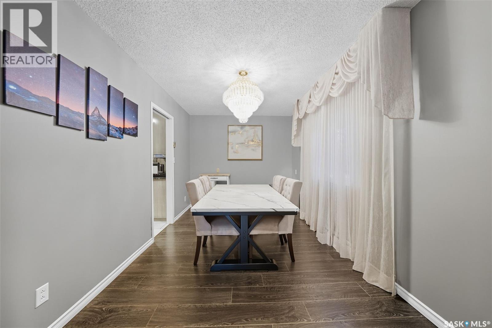 619 Kingsmere Boulevard, Saskatoon, Saskatchewan  S7J 4E7 - Photo 8 - SK017863