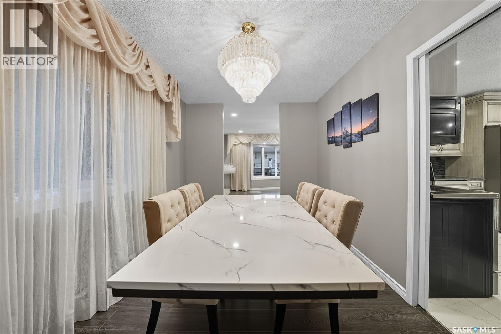 619 Kingsmere Boulevard, Saskatoon, Saskatchewan  S7J 4E7 - Photo 9 - SK017863
