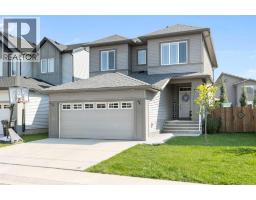 1708 Montgomery Gate SE Monteith