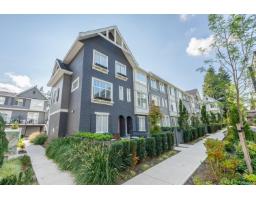 146 15778 85 AVENUE