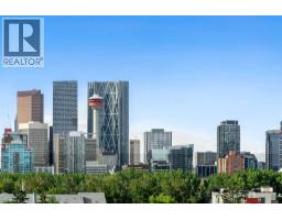 7b, 133 25 Avenue Sw Mission, Calgary, Ca