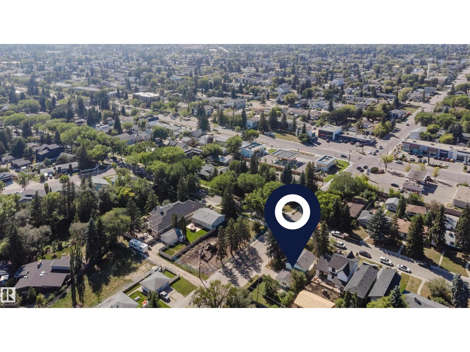 14632 95 Av Nw, Edmonton, Alberta  T5N 0B3 - Photo 10 - E4456976