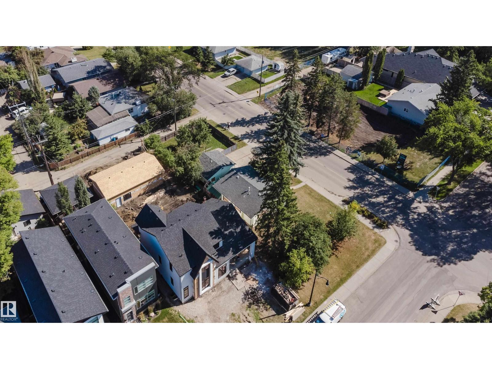 14632 95 Av Nw, Edmonton, Alberta  T5N 0B3 - Photo 16 - E4456976