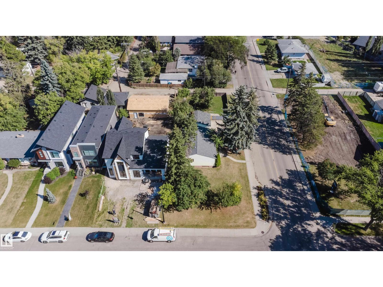 14632 95 Av Nw, Edmonton, Alberta  T5N 0B3 - Photo 17 - E4456976
