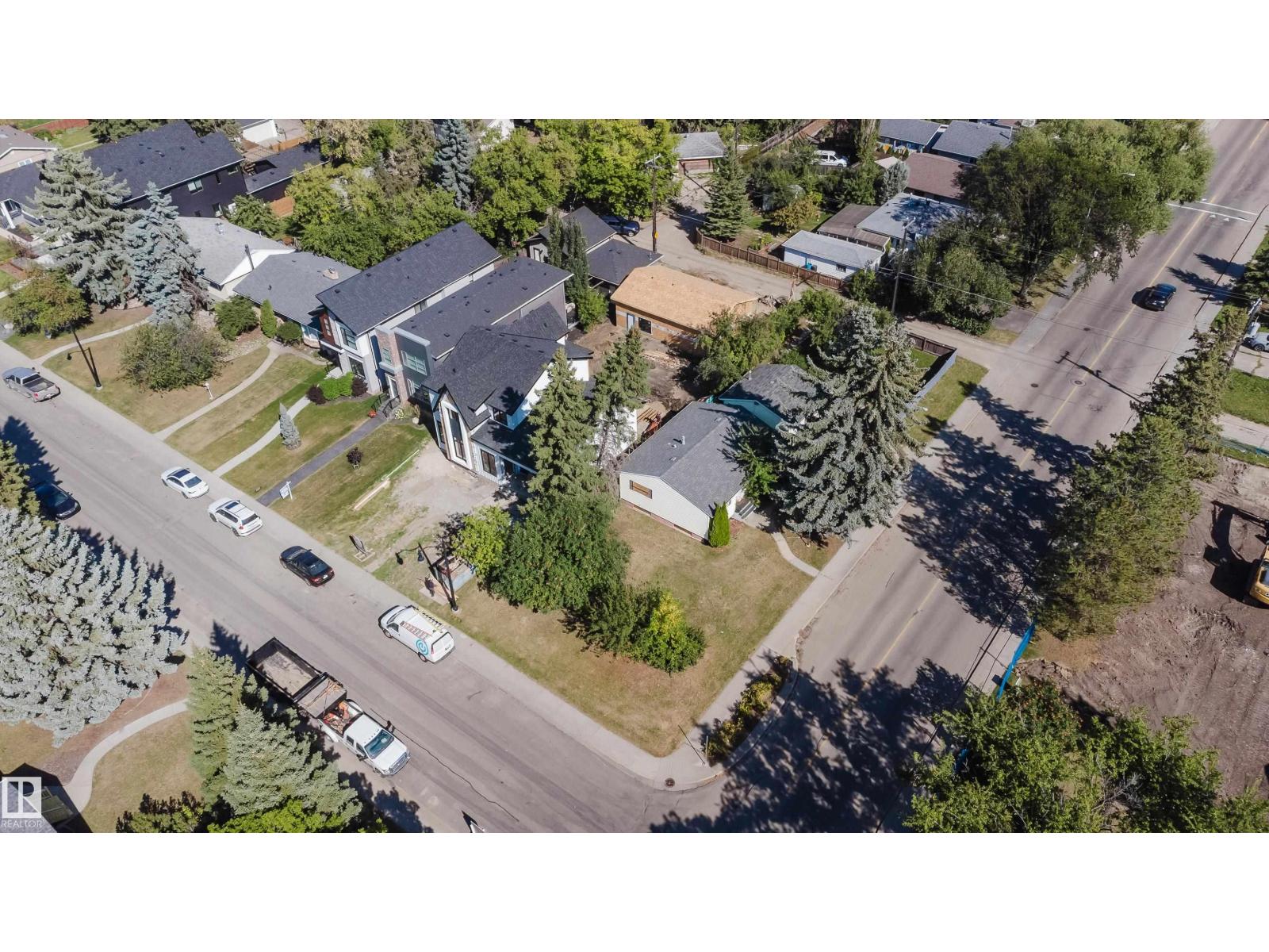 14632 95 Av Nw, Edmonton, Alberta  T5N 0B3 - Photo 18 - E4456976