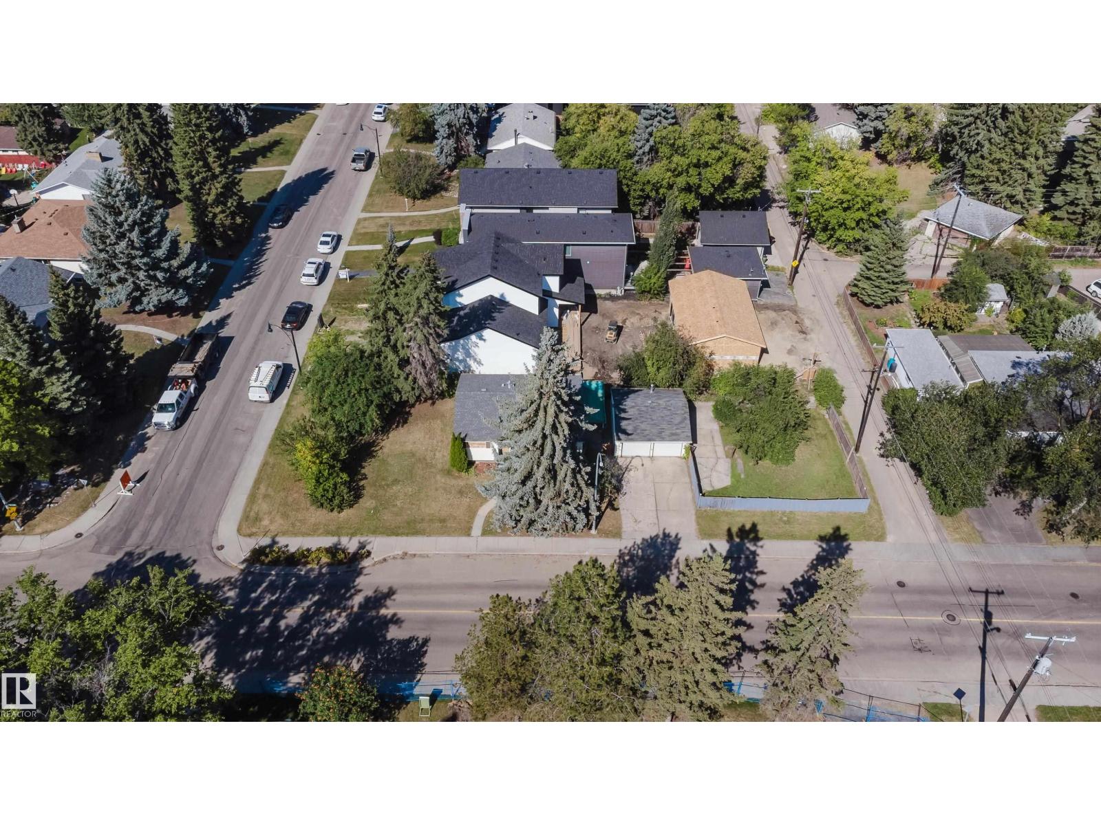 14632 95 Av Nw, Edmonton, Alberta  T5N 0B3 - Photo 19 - E4456976
