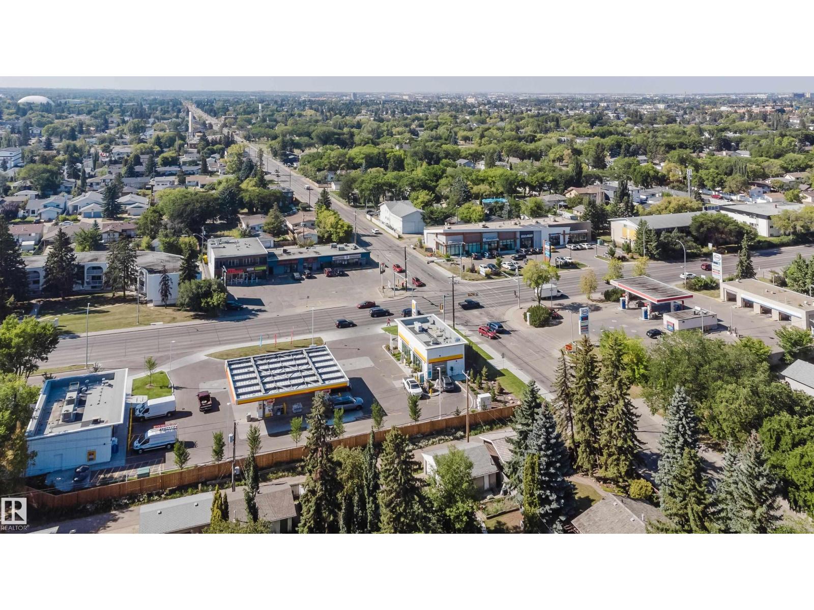 14632 95 Av Nw, Edmonton, Alberta  T5N 0B3 - Photo 21 - E4456976