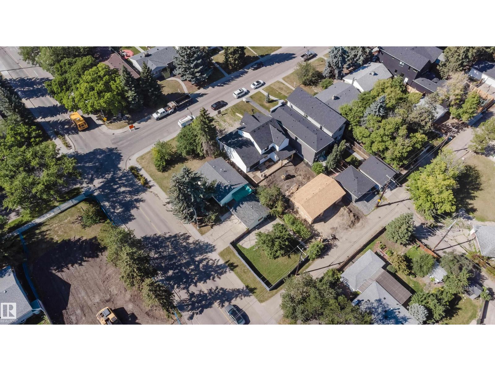 14632 95 Av Nw, Edmonton, Alberta  T5N 0B3 - Photo 22 - E4456976