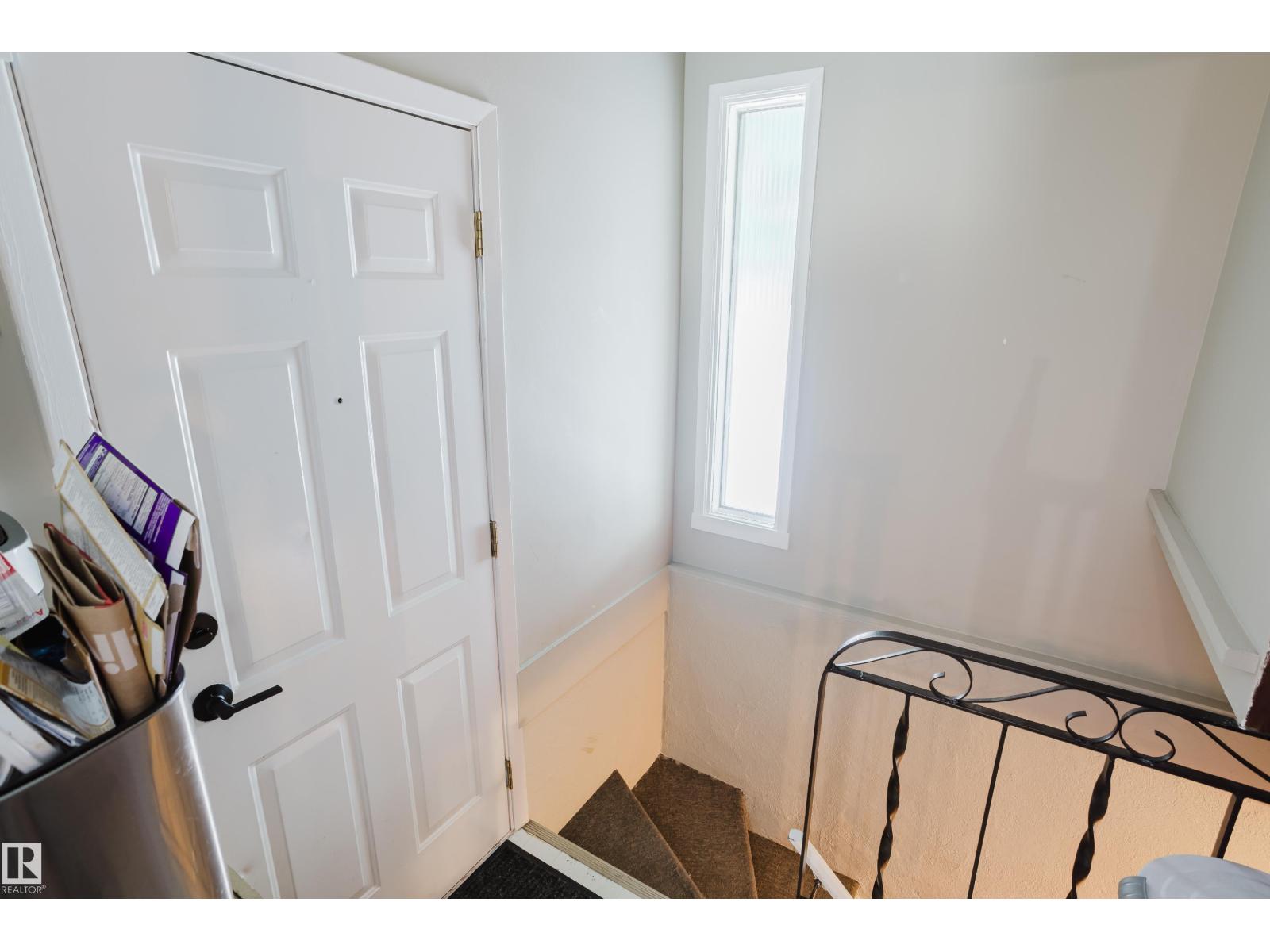 14632 95 Av Nw, Edmonton, Alberta  T5N 0B3 - Photo 25 - E4456976