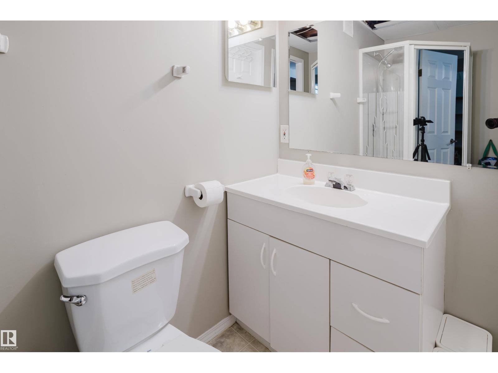 14632 95 Av Nw, Edmonton, Alberta  T5N 0B3 - Photo 27 - E4456976
