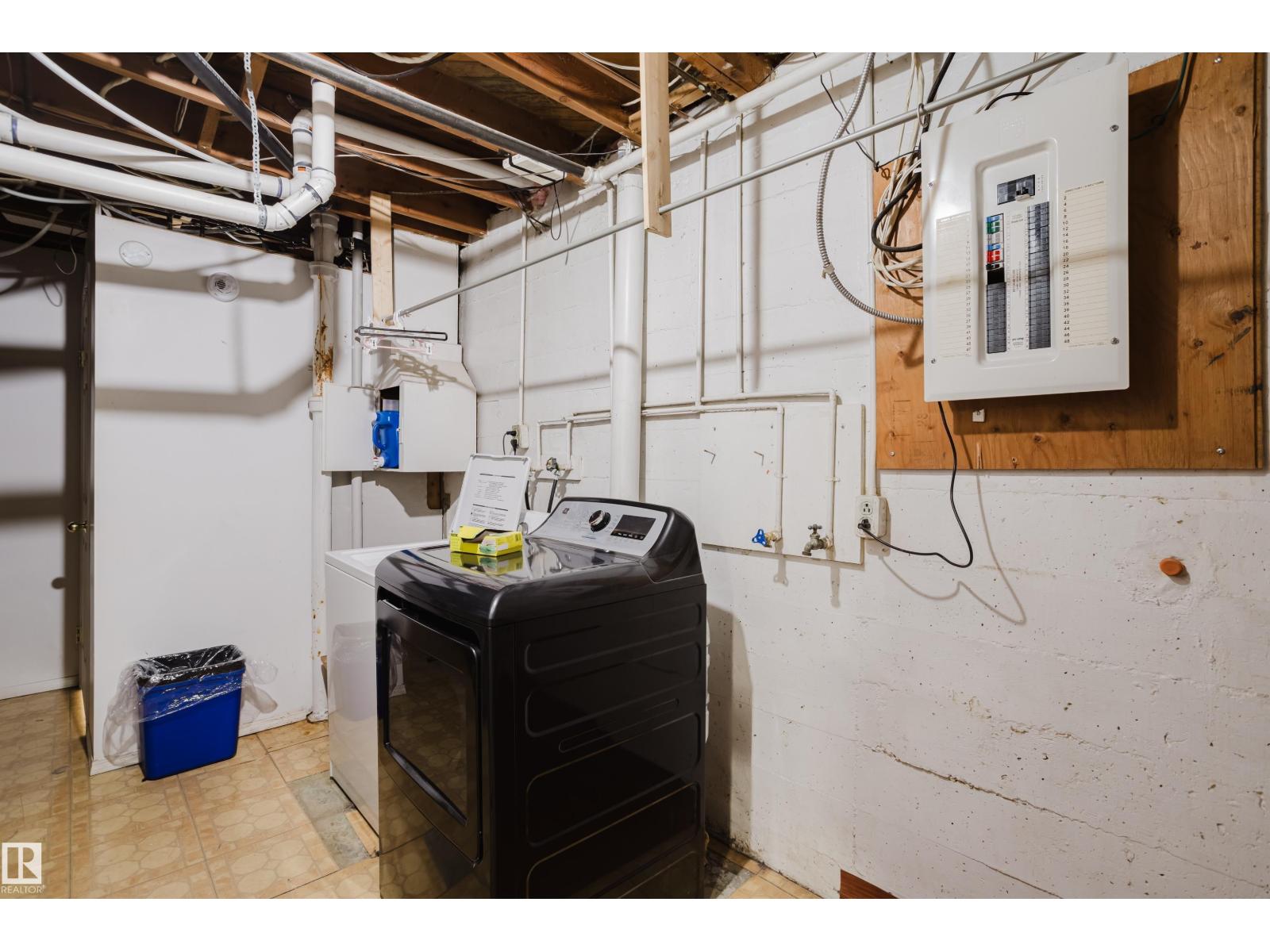 14632 95 Av Nw, Edmonton, Alberta  T5N 0B3 - Photo 29 - E4456976