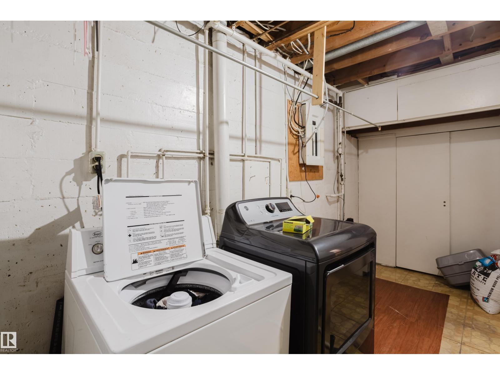 14632 95 Av Nw, Edmonton, Alberta  T5N 0B3 - Photo 30 - E4456976