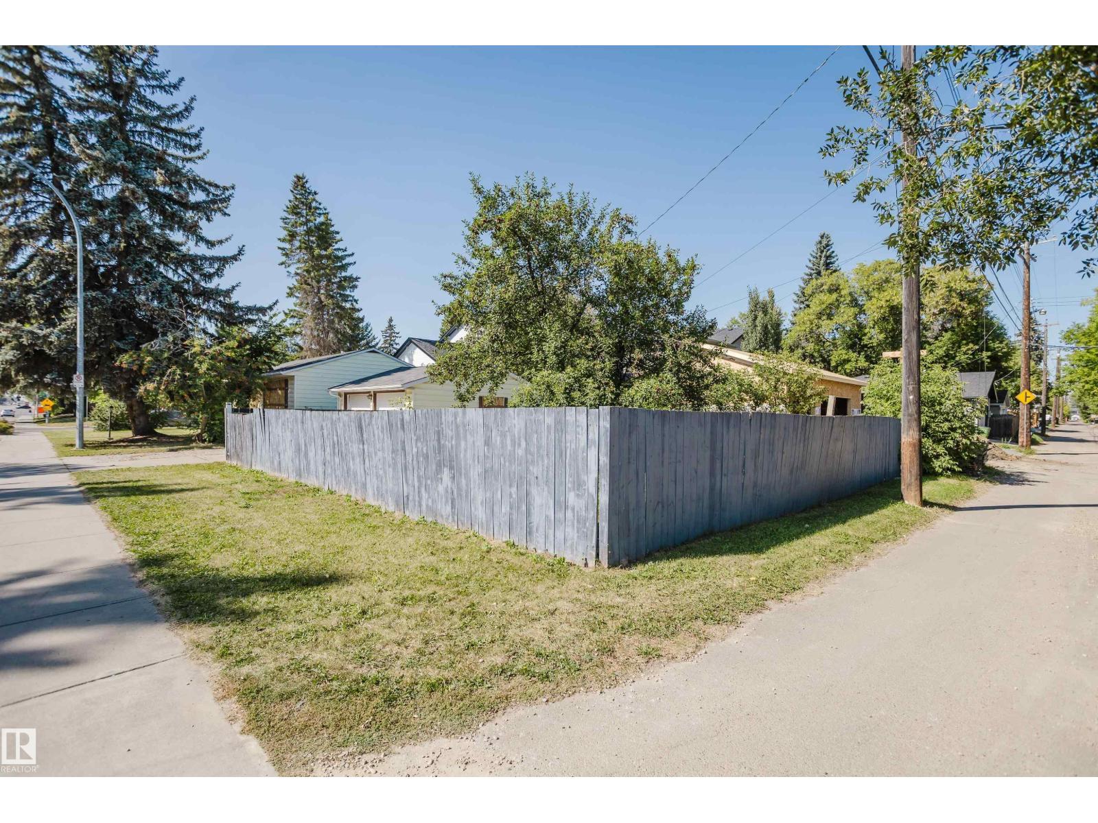 14632 95 Av Nw, Edmonton, Alberta  T5N 0B3 - Photo 4 - E4456976