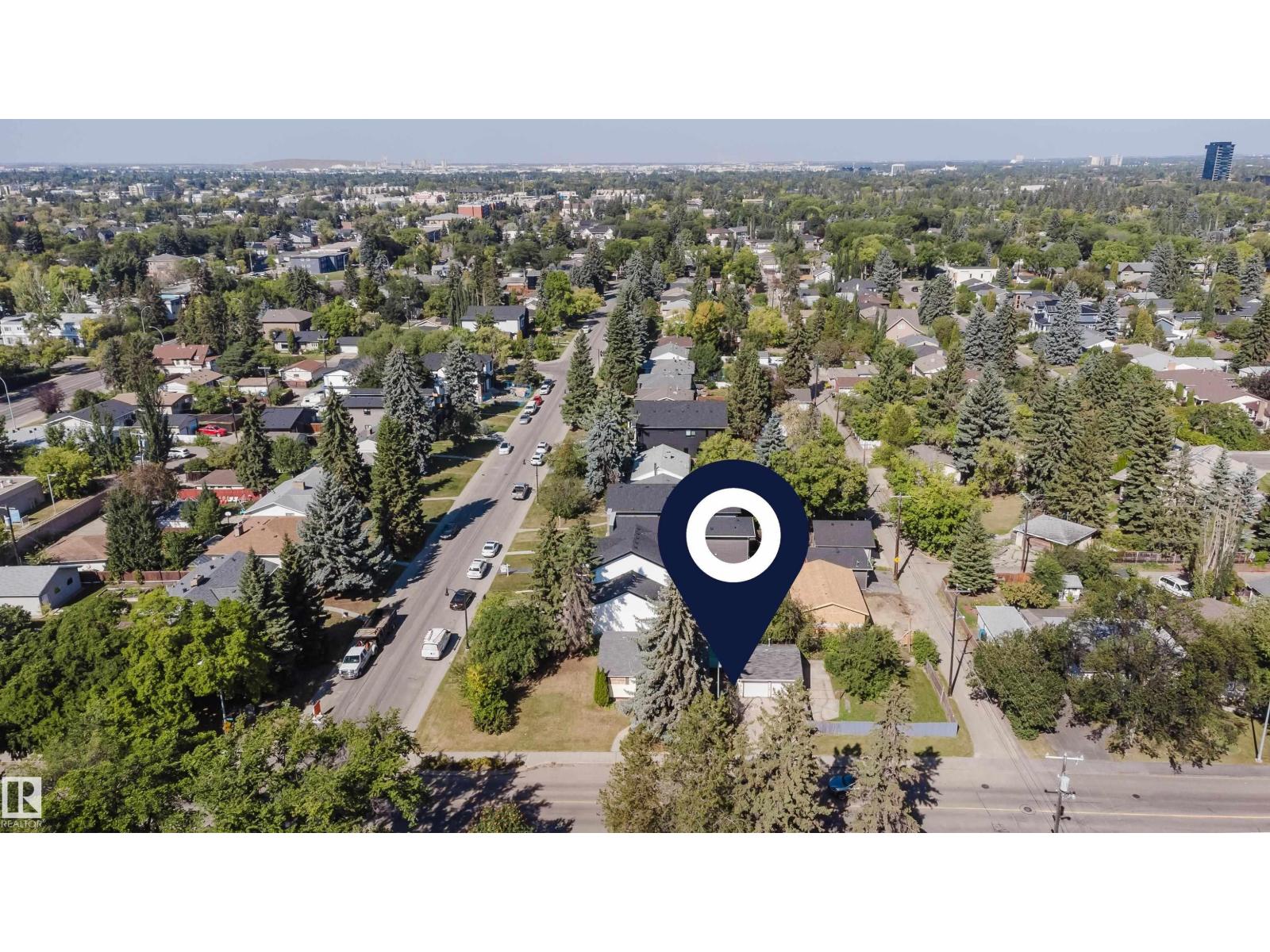 14632 95 Av Nw, Edmonton, Alberta  T5N 0B3 - Photo 6 - E4456976
