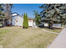 14632 95 Av Nw Crestwood, Edmonton, Ca