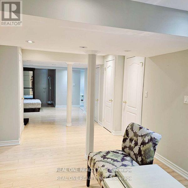 Bsmnt - 42 Seiffer Crescent, Richmond Hill, Ontario  L4E 0J1 - Photo 3 - N12393218