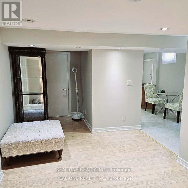 Bsmnt - 42 Seiffer Crescent, Richmond Hill, Ontario  L4E 0J1 - Photo 5 - N12393218