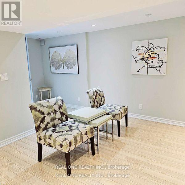 Bsmnt - 42 Seiffer Crescent, Richmond Hill, Ontario  L4E 0J1 - Photo 6 - N12393218
