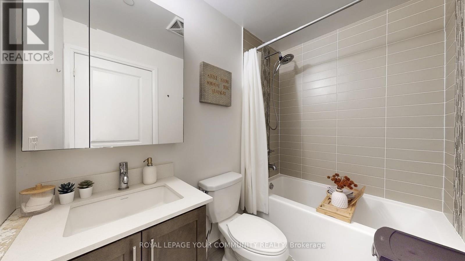 609 - 55 Oneida Crescent, Richmond Hill, Ontario  L4B 4T9 - Photo 22 - N12393224