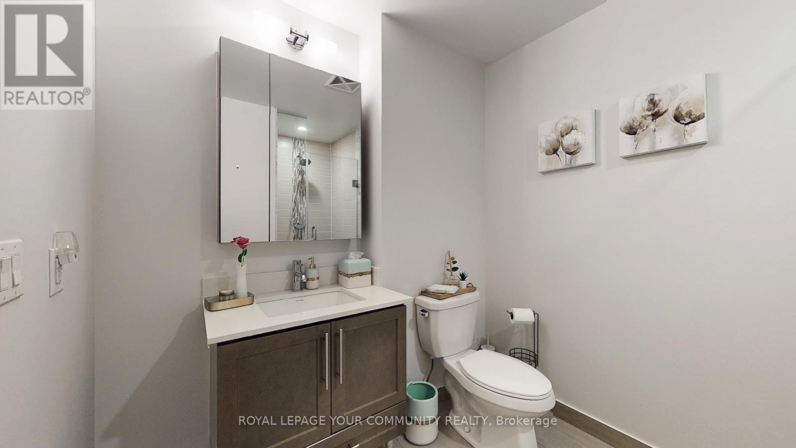 609 - 55 Oneida Crescent, Richmond Hill, Ontario  L4B 4T9 - Photo 25 - N12393224