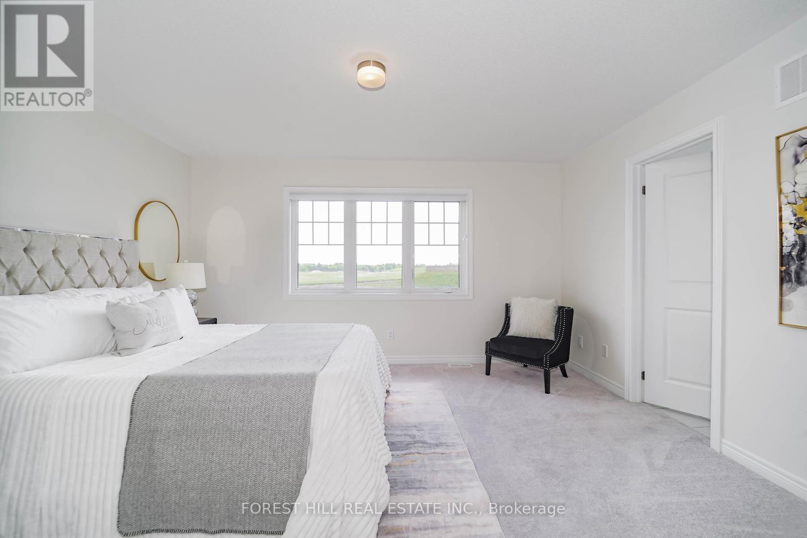 29 Kingsbury Trail, Barrie, Ontario  L9J 0W8 - Photo 14 - S12393220