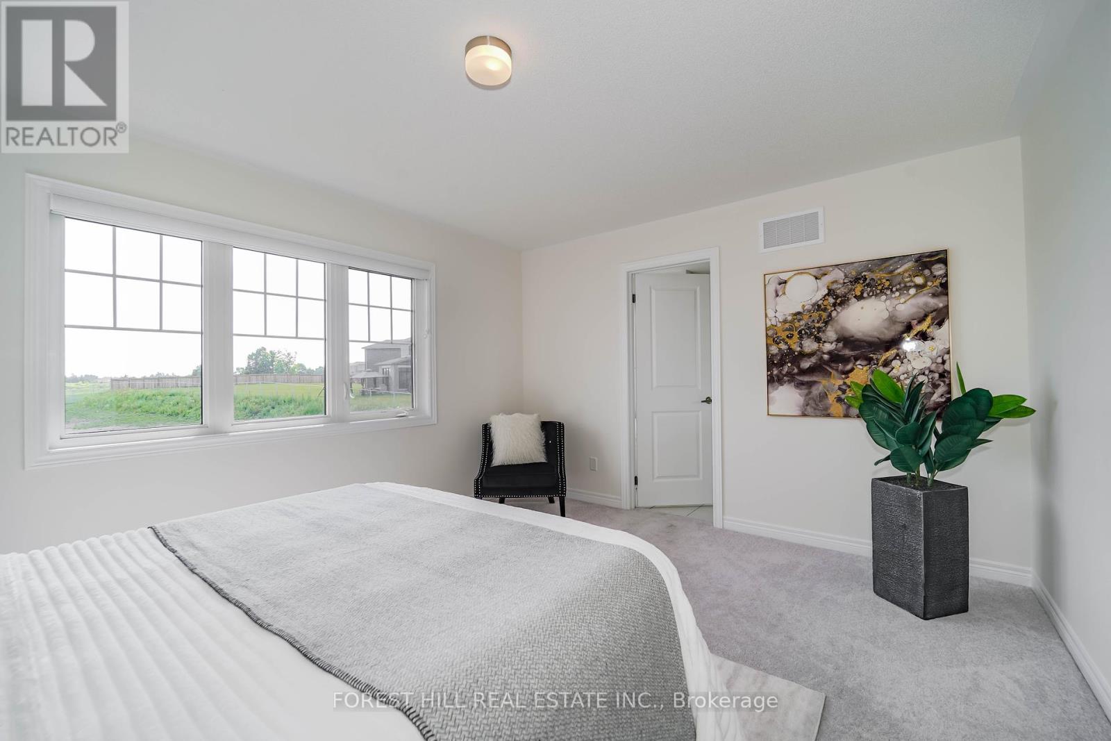 29 Kingsbury Trail, Barrie, Ontario  L9J 0W8 - Photo 16 - S12393220