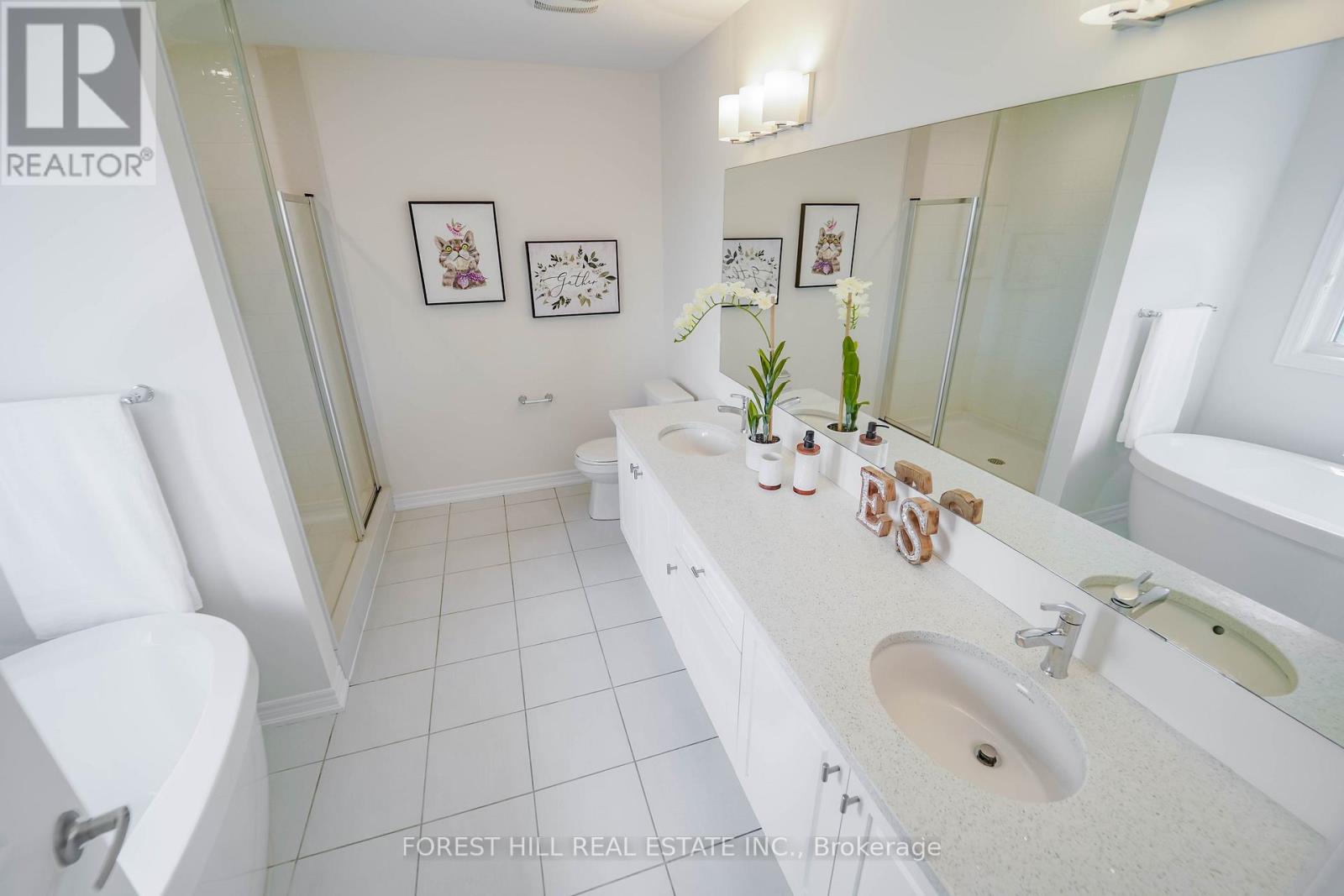 29 Kingsbury Trail, Barrie, Ontario  L9J 0W8 - Photo 17 - S12393220