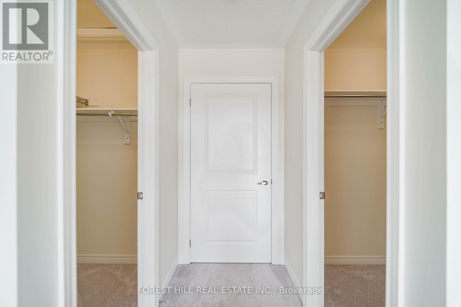 29 Kingsbury Trail, Barrie, Ontario  L9J 0W8 - Photo 20 - S12393220