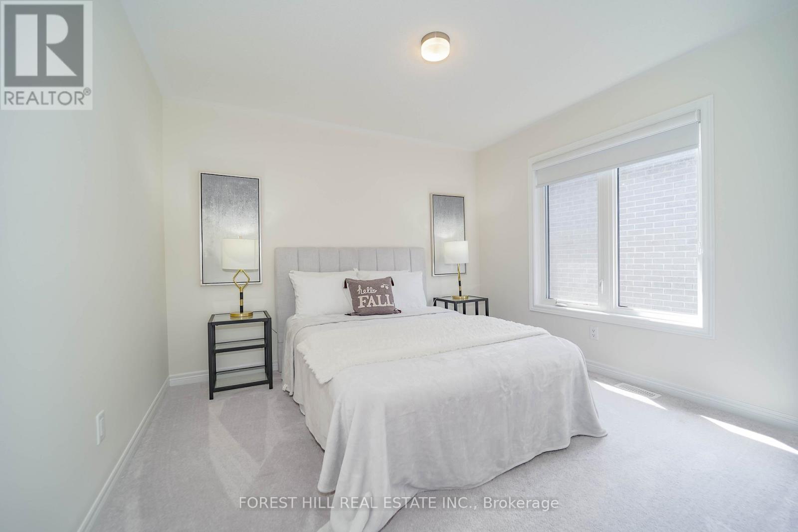29 Kingsbury Trail, Barrie, Ontario  L9J 0W8 - Photo 21 - S12393220