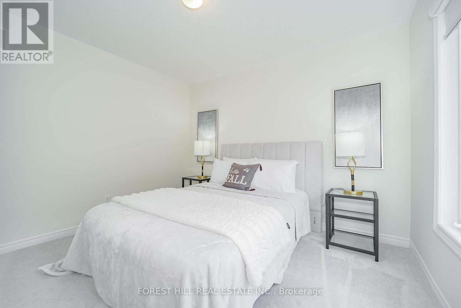 29 Kingsbury Trail, Barrie, Ontario  L9J 0W8 - Photo 22 - S12393220
