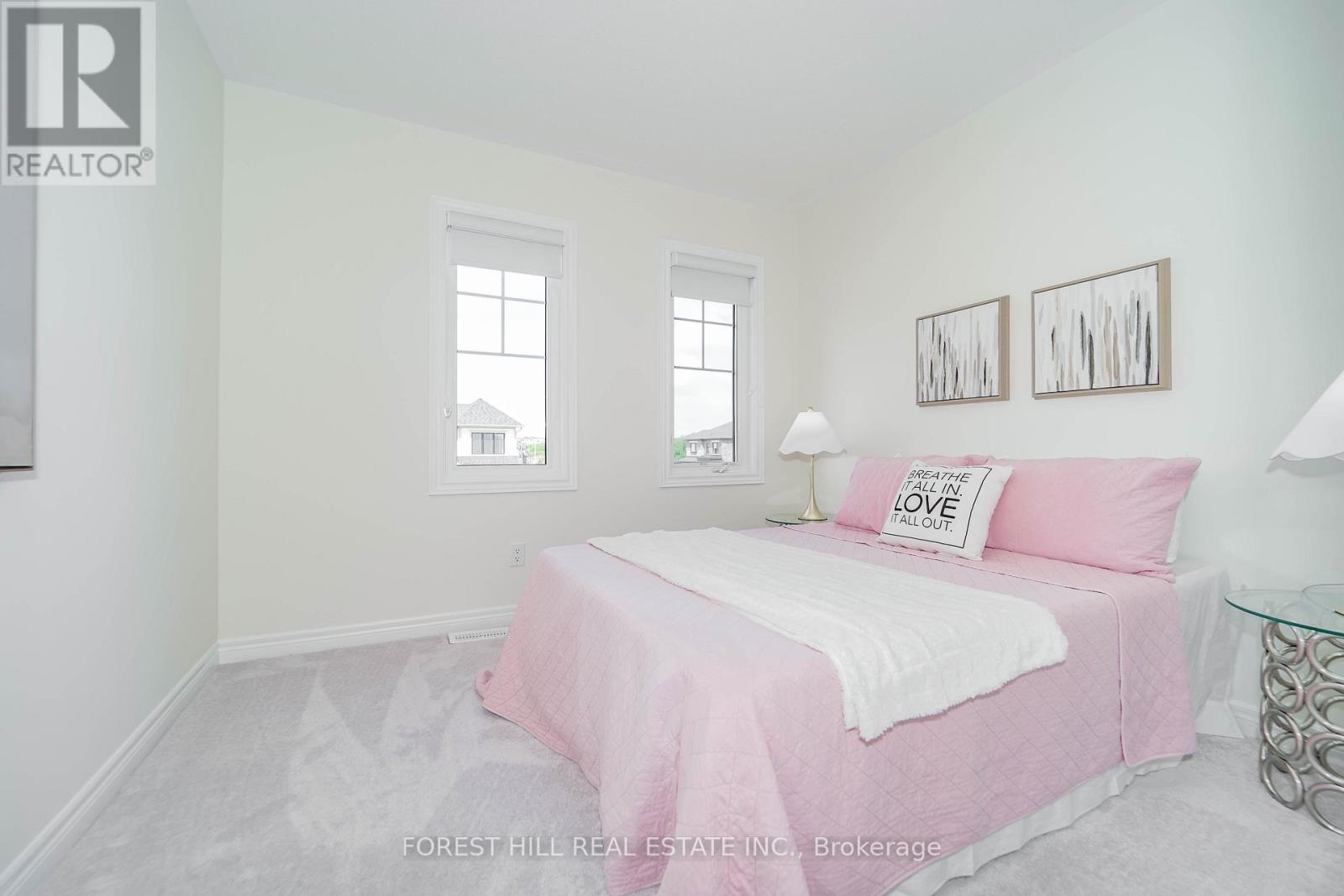 29 Kingsbury Trail, Barrie, Ontario  L9J 0W8 - Photo 26 - S12393220