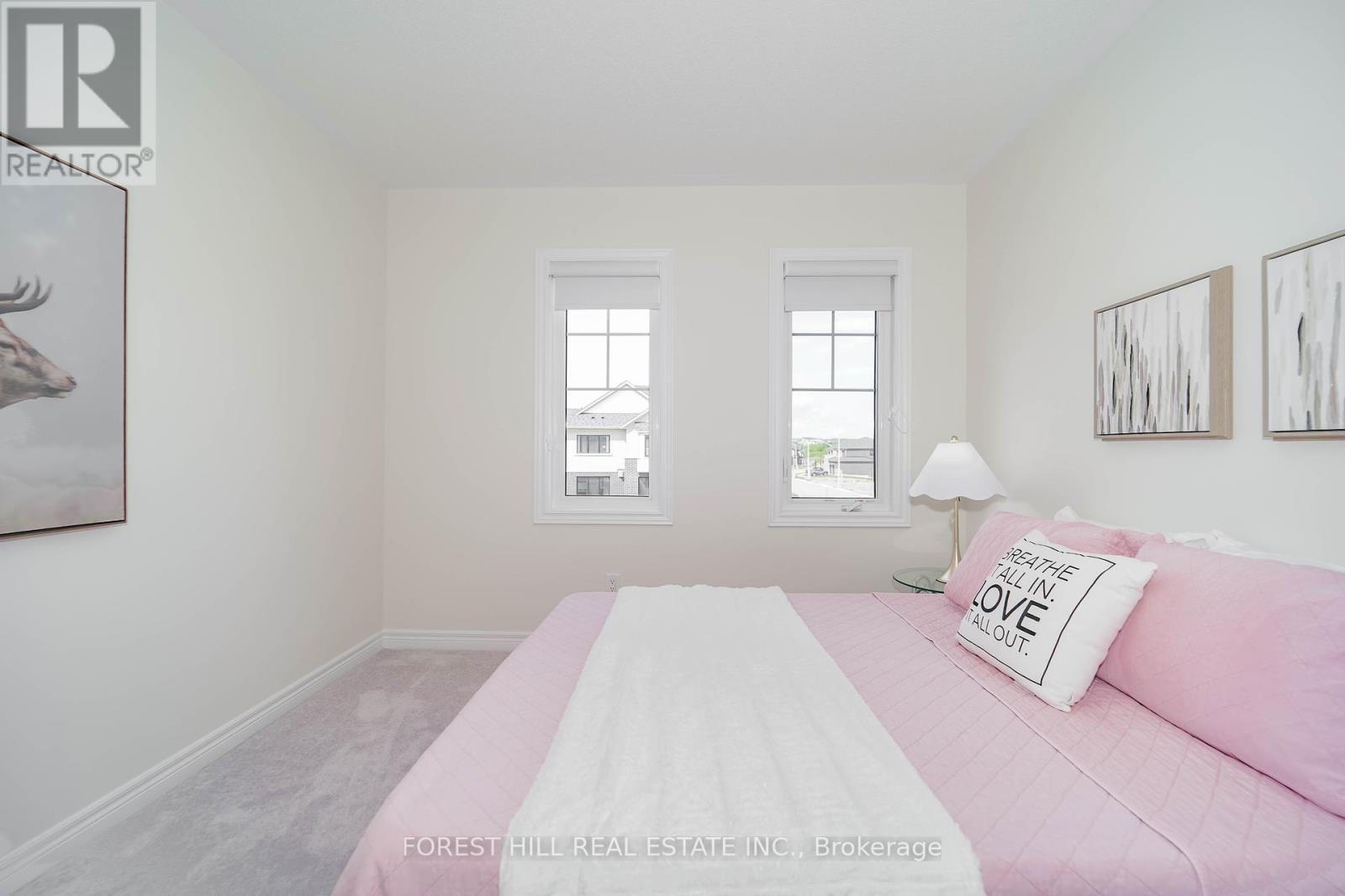 29 Kingsbury Trail, Barrie, Ontario  L9J 0W8 - Photo 27 - S12393220